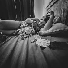 OPYA Pack Post-partum