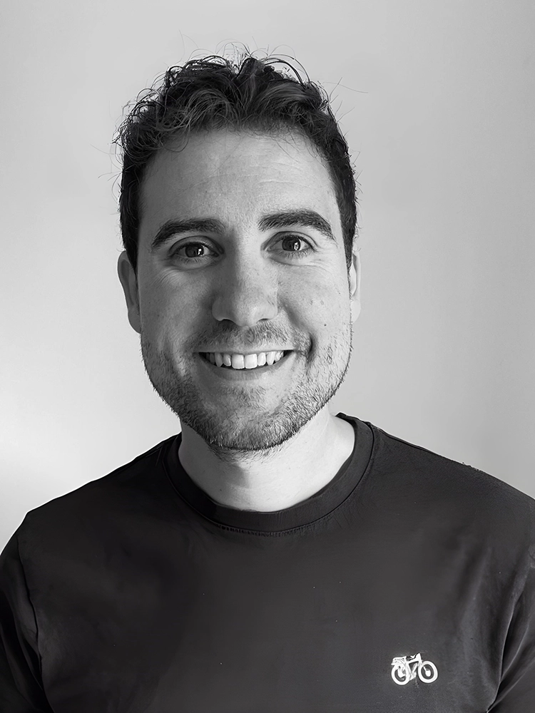 Baptiste Manca Barayre